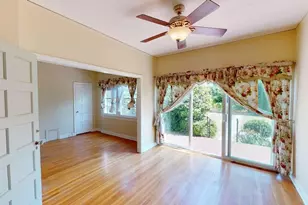 1016 Selby Ave, Los Angeles, CA 90024 - Photo 9