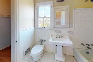 1016 Selby Ave, Los Angeles, CA 90024 - Photo 19