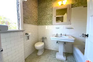 1016 Selby Ave, Los Angeles, CA 90024 - Photo 25