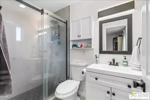 77300 Indiana Ave, Palm Desert, CA 92211 - Photo 17