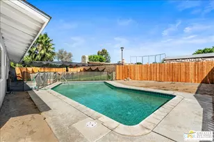 77300 Indiana Ave, Palm Desert, CA 92211 - Photo 7