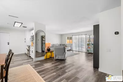 77300 Indiana Ave, Palm Desert, CA 92211 - Photo 11
