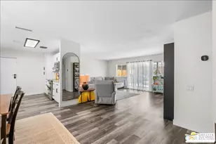77300 Indiana Ave, Palm Desert, CA 92211 - Photo 11