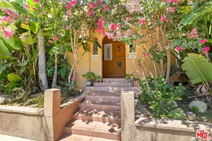 1185 S Tremaine Ave, Los Angeles, CA 90019 - Photo 57