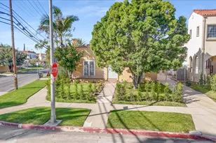 1185 S Tremaine Ave, Los Angeles, CA 90019 - Photo 51