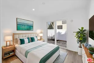 1185 S Tremaine Ave, Los Angeles, CA 90019 - Photo 17