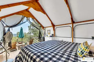 21395 Hwy 243, Idyllwild, CA 92549 - Photo 71