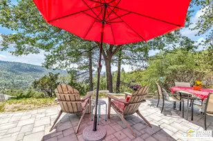 21395 Hwy 243, Idyllwild, CA 92549 - Photo 53