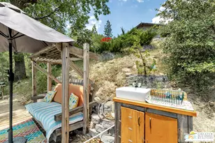 21395 Hwy 243, Idyllwild, CA 92549 - Photo 59