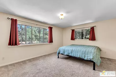 54111 Linger Ln, Idyllwild, CA 92549 - Photo 39