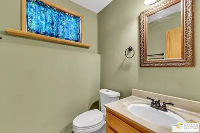 54111 Linger Ln, Idyllwild, CA 92549 - Photo 43