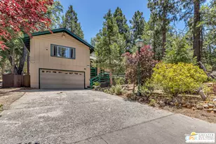 54111 Linger Ln, Idyllwild, CA 92549 - Photo 63