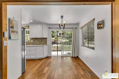 54111 Linger Ln, Idyllwild, CA 92549 - Photo 19