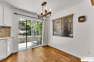 54111 Linger Ln, Idyllwild, CA 92549 - Photo 21