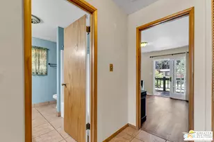 54111 Linger Ln, Idyllwild, CA 92549 - Photo 33