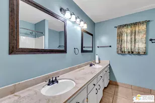 54111 Linger Ln, Idyllwild, CA 92549 - Photo 37