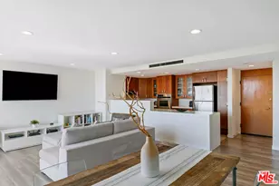 2160 Century Pk E, Los Angeles, CA 90067 - Photo 7