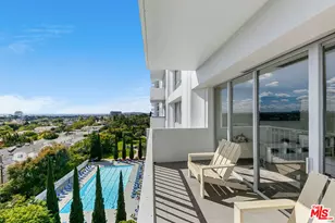 2160 Century Pk E, Los Angeles, CA 90067 - Photo 13