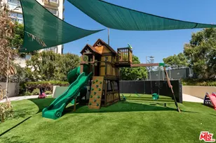 2160 Century Pk E, Los Angeles, CA 90067 - Photo 27