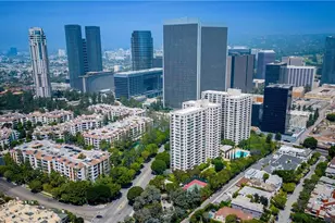 2160 Century Pk E, Los Angeles, CA 90067 - Photo 35