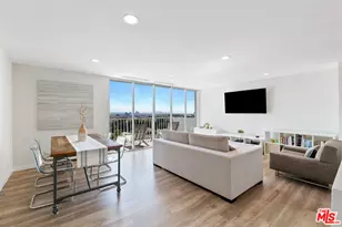 2160 Century Pk E, Los Angeles, CA 90067 - Photo 5