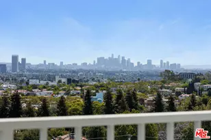 2160 Century Pk E, Los Angeles, CA 90067 - Photo 3