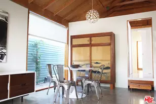 745 Navy St, Santa Monica, CA 90405 - Photo 5