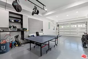 1540 1st St, Manhattan Beach, CA 90266 - Photo 37