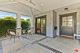 1540 1st St, Manhattan Beach, CA 90266 - Photo 3