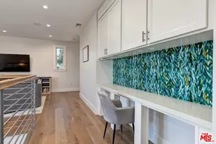 1540 1st St, Manhattan Beach, CA 90266 - Photo 23