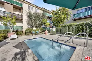 5460 White Oak Ave, Encino, CA 91316 - Photo 23