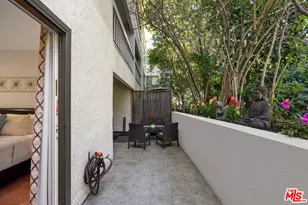 15325 Magnolia Blvd, Sherman Oaks, CA 91403 - Photo 21