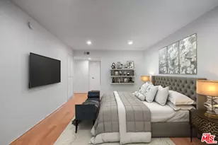 15325 Magnolia Blvd, Sherman Oaks, CA 91403 - Photo 11