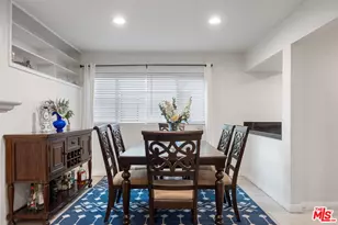 15325 Magnolia Blvd, Sherman Oaks, CA 91403 - Photo 31