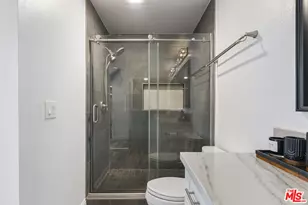 2385 Roscomare Rd, Los Angeles, CA 90077 - Photo 13