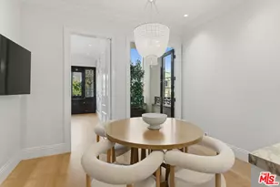 10124 Empyrean Way, Los Angeles, CA 90067 - Photo 17