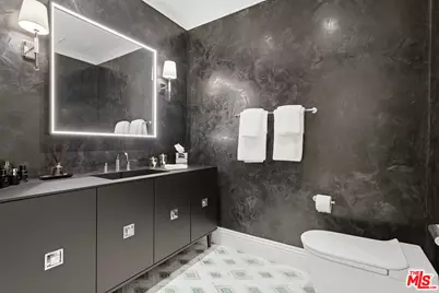 10124 Empyrean Way #203, Los Angeles, CA 90067 - Photo 29