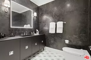 10124 Empyrean Way, Los Angeles, CA 90067 - Photo 29