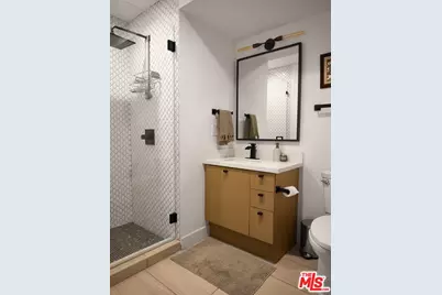 6111 Monterey Rd, Los Angeles, CA 90042 - Photo 15