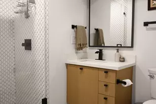 6111 Monterey Rd, Los Angeles, CA 90042 - Photo 15