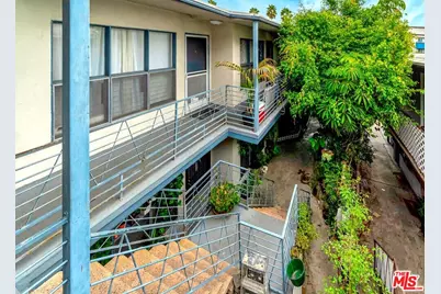 3637 S Sepulveda Blvd, Los Angeles, CA 90034 - Photo 3