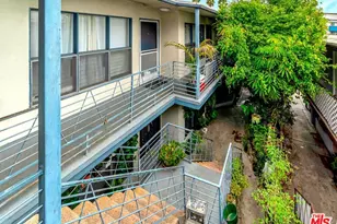 3637 S Sepulveda Blvd, Los Angeles, CA 90034 - Photo 3