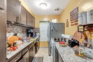 3637 S Sepulveda Blvd, Los Angeles, CA 90034 - Photo 7