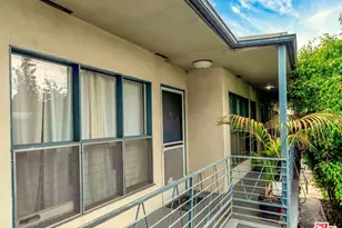 3637 S Sepulveda Blvd, Los Angeles, CA 90034 - Photo 7
