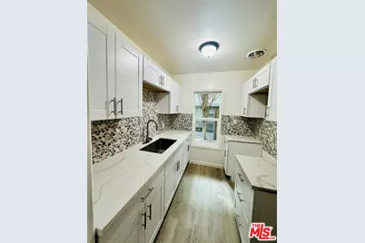 3637 S Sepulveda Blvd, Los Angeles, CA 90034 - Photo 5