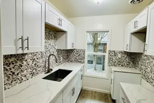 3637 S Sepulveda Blvd, Los Angeles, CA 90034 - Photo 5