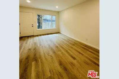 3637 S Sepulveda Blvd, Los Angeles, CA 90034 - Photo 11
