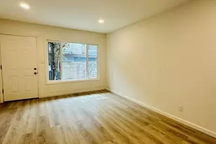 3637 S Sepulveda Blvd, Los Angeles, CA 90034 - Photo 11