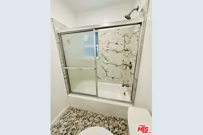 3637 S Sepulveda Blvd, Los Angeles, CA 90034 - Photo 7
