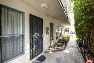 3637 S Sepulveda Blvd, Los Angeles, CA 90034 - Photo 5